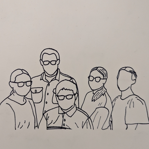 Meet your Posher, Jessica - Picture 2 of 3